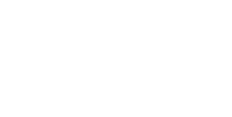 k8凯发·「中国」天生赢家·一触即发-首页欢迎您_首页1896